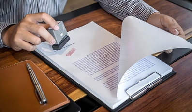 Qatar Residence Permit Rules: The 2026 Updates Expats Need to Know